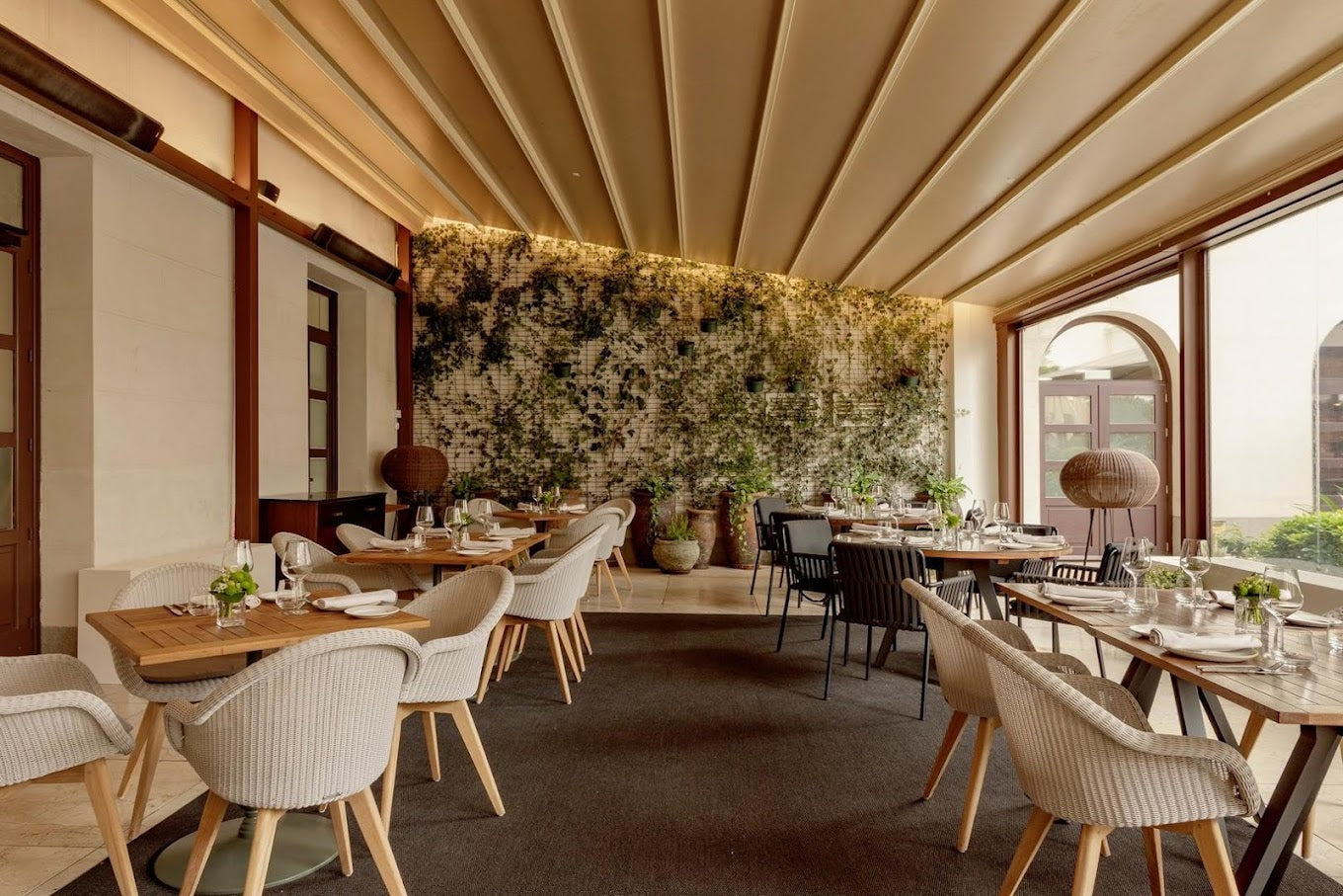 Palacio de los Duques Gran Meliá Starting From