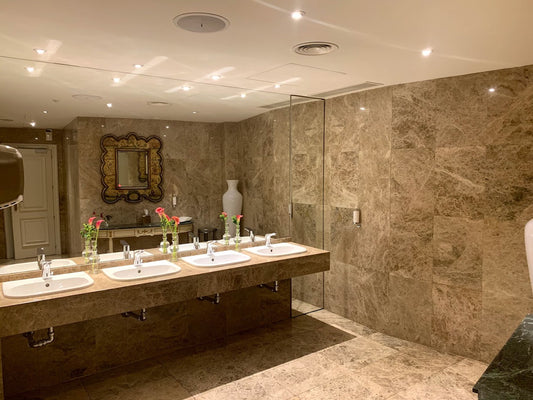 Palacio de los Duques Gran Meliá Starting From