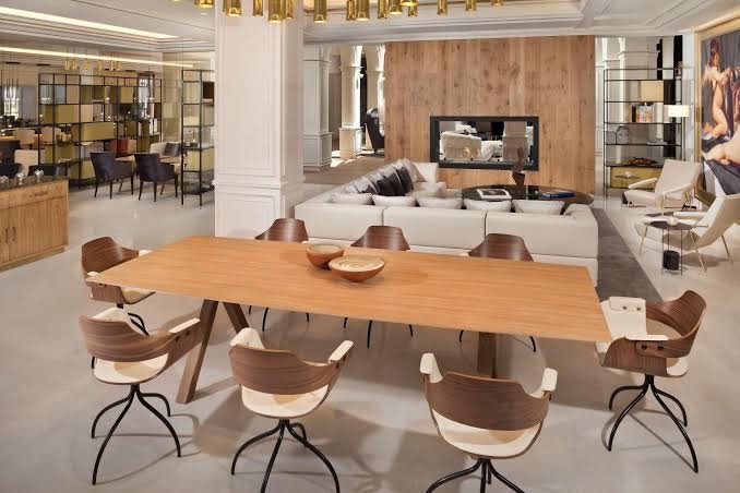 Palacio de los Duques Gran Meliá Starting From