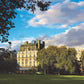 The Ritz London Starting From