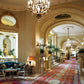 The Ritz London Starting From